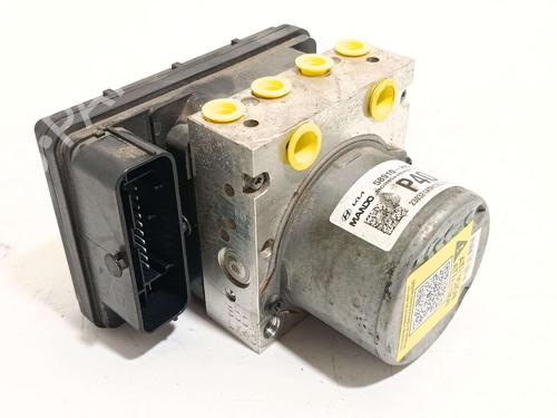 Pompe ABS Pompe ABS 38196951 38196951