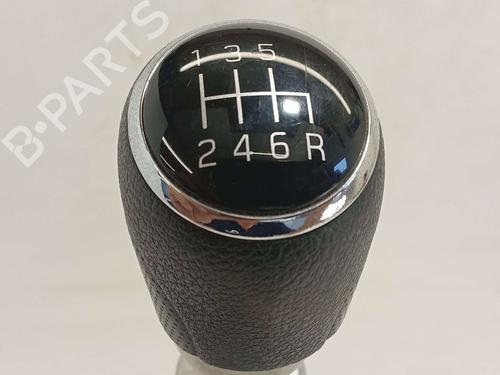 Gear lever SUZUKI VITARA (LY) 1.4 T AllGrip (APK414) | BP38704425M90 - Image 4