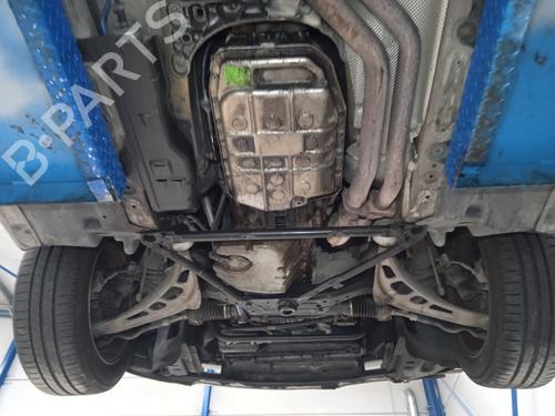 Left headlight BMW 3 Coupe (E46) 323 Ci | BP35781671C28  - Image 33