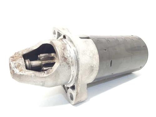 Used Starter Starter 7568591 7568591