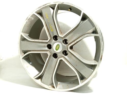 Used Rim LAND ROVER RANGE ROVER SPORT I (L320) 2.7 D 4x4 (190 hp) 29158864