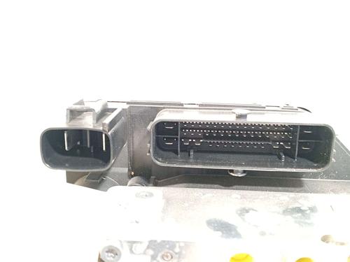 ABS pump ALFA ROMEO TONALE (965_) 1.5 Mild Hybrid | BP38743945M43 - Image 4