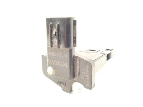 Mass air flow sensor TOYOTA COROLLA Hatchback (_E21_, _EA1_, _EH1_) 1.8 Hybrid (ZWE211, ZWE219) | BP26325326M95 - Image 2