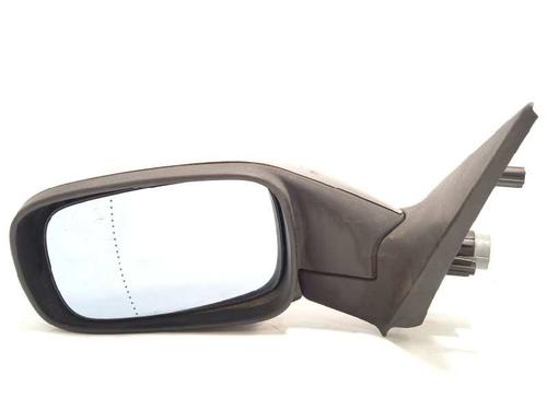 Used Left mirror RENAULT LAGUNA II (BG0/1_) [2001-2007]  10049428