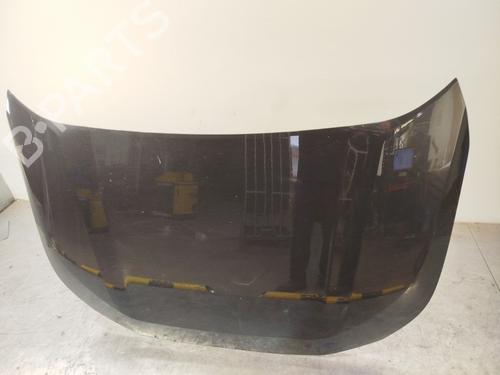 Hood TOYOTA RAV 4 V (_A5_, _H5_) 2.5 Hybrid AWD (AXAH54) | BP28209428C1