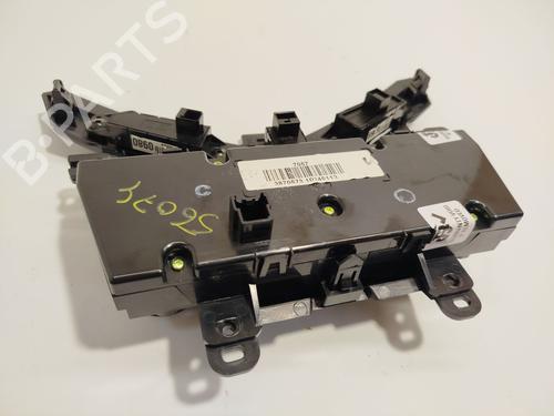 Climate control CHEVROLET CRUZE (J300) 2.0 CDI | BP26709591I5 - Image 4