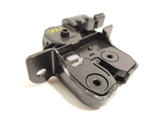 tailgate-lock-renault-arkana-i-lcm_-ldn_-2019-25490672 main image