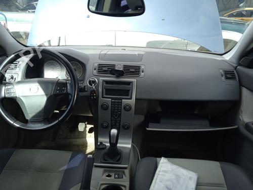 ABS pump VOLVO V50 (545) 2.0 D | BP21801385M43 