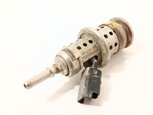 Used Injector Injector PEUGEOT 2008 II (UD_, US_, UY_, UJ_, UR_, UC_) 1.5 BlueHDI 110 (UDYHSK) (110 hp) 34520658 34520658