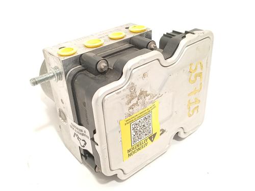 ABS pump DACIA DUSTER (HM_) 1.3 TCe 130 4x4 (HMMF) | BP37149031M43 - Image 3