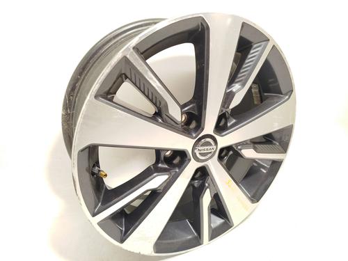 BP27680920C45 main image