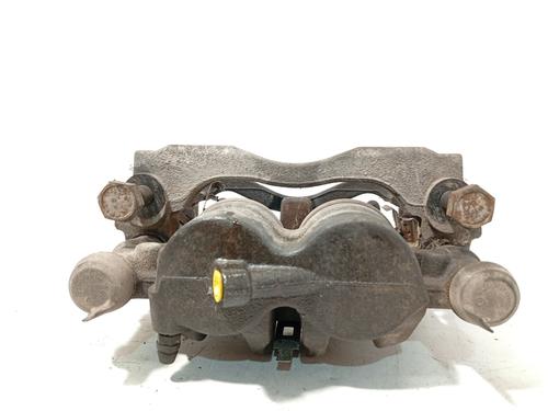 Left front brake caliper IVECO DAILY VI Van 33S13, 35S13, 35C13 | BP30934772M105 - Image 3