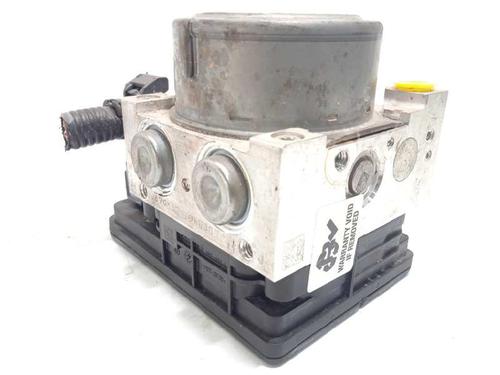 ABS pump HYUNDAI KONA (OS, OSE, OSI) 1.0 T-GDi | BP10566040M43 