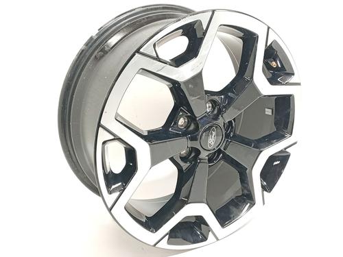 Used Rim Rim FORD KUGA III (DFK) 2.5 FHEV (190 hp) 35725441 35725441