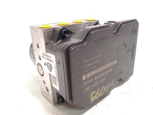 ABS pump HYUNDAI ix35 (LM, EL, ELH)  | BP13090488M43 