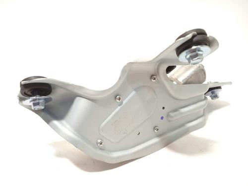 Rear wiper motor KIA RIO IV (YB, SC, FB)  | BP16311898M102 