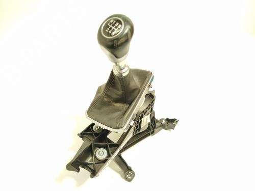 Used Gear lever FORD KUGA III (DFK) [2019-2026]  29155724