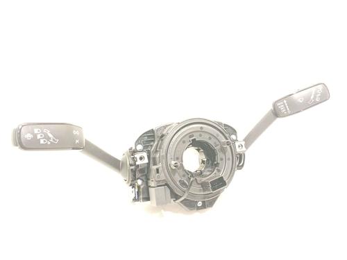 Used Steering column stalk Steering column stalk 39502518 39502518