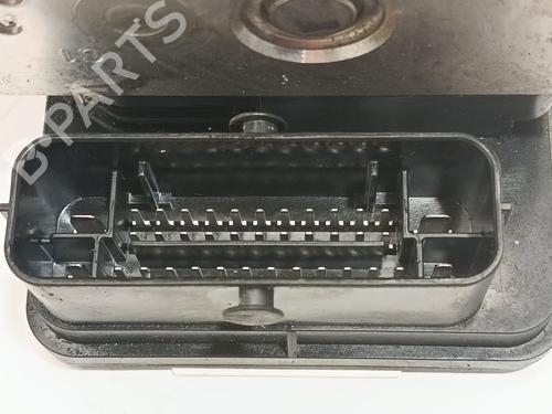 ABS pump CITROËN C3 II (SC_) 1.2 VTi 82 | BP36675866M43 - Image 4