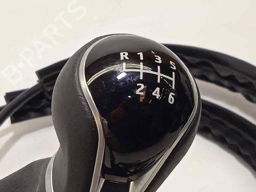 Gear lever SEAT ARONA (KJ7, KJP)  | BP17143284M90 