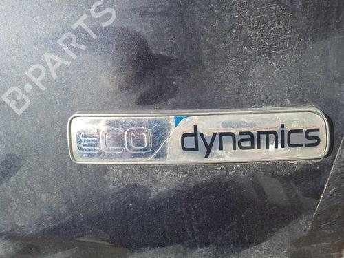 Switch KIA SPORTAGE IV (QL, QLE) 1.7 CRDi | BP7792228I30 