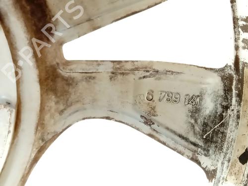 Rim BMW X1 (E84) sDrive 18 d | BP29267575C45 