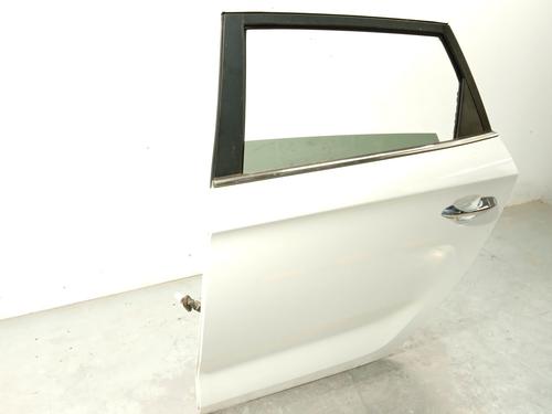 Left rear door KIA CARENS IV  | BP24170860C4 