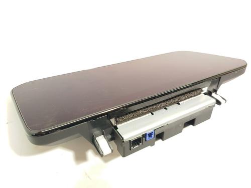 Used Display monitor MAZDA 3 Hatchback (BP) SKYACTIV-X M Hybrid (186 hp) 30543246