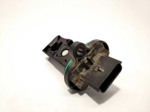 Used Mass air flow sensor Mass air flow sensor 7253656 7253656