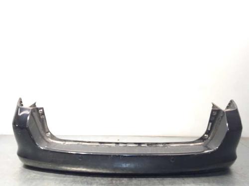 Used Rear bumper Rear bumper HONDA ODYSSEY MPV (RL3, RL4) [2004-2010] 10928335 10928335