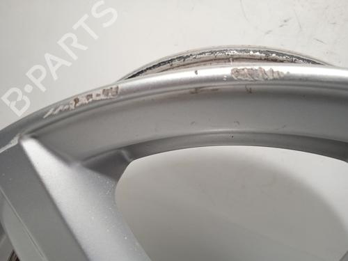 Rim VW POLO V (6R1, 6C1) 1.6 TDI | BP22728921C45 