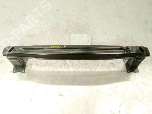 Used Rear bumper reinforcement SEAT ARONA (KJ7, KJP) 1.0 TSI (95 hp) 25596037