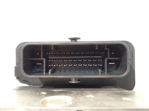 ABS pump DACIA SANDERO II TCe 90 (B8M1, B8MA, B8AC) | BP29323564M43 