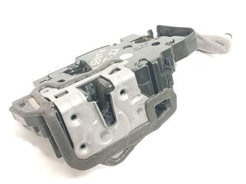Used Rear left lock Rear left lock 36352869 36352869