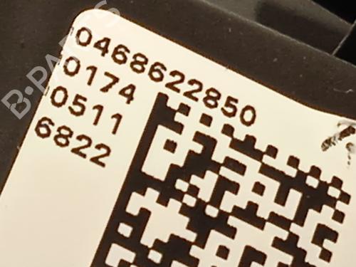 Right headlight FIAT DUCATO Van (250_) 180 Multijet 2,3 D | BP26208404C29