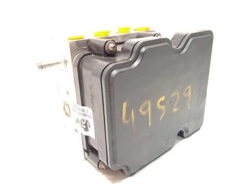 ABS pump DACIA SANDERO II  | BP11383882M43 