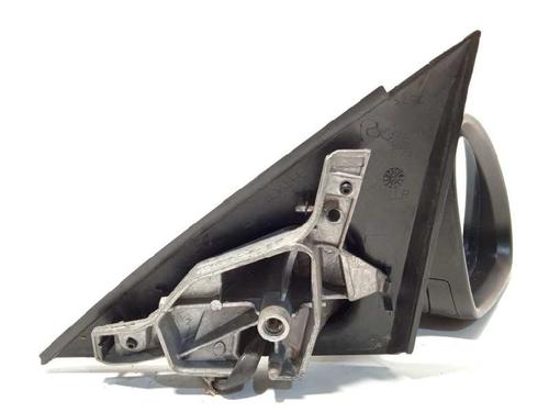 Right mirror SEAT IBIZA III (6L1)  | BP9302393C27 