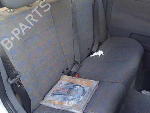 Right mirror OPEL COMBO Tour 1.4 | BP8130182C27 