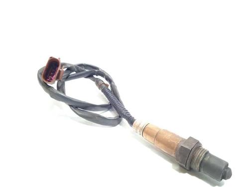Used Electronic sensor Electronic sensor 8285118 8285118