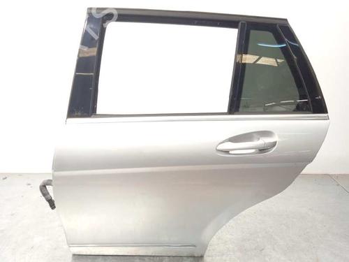 Used Left rear door MERCEDES-BENZ C-CLASS T-Model (S204) C 320 CDI 4-matic (204.289) (224 hp) 15588345