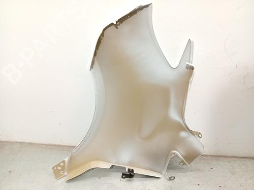Right front fenders MERCEDES-BENZ SPRINTER 4-t Van (B907, B910) 419 CDI RWD (907.643, 907.645, 907.647) | BP30699862C42