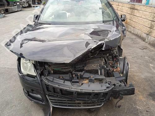 Right tailgate light VW EOS (1F7, 1F8) 2.0 TDI | BP7280863C80 - Image 6