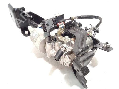 Servo brake TOYOTA COROLLA Hatchback (_E21_, _EA1_, _EH1_)  | BP13054285M42 