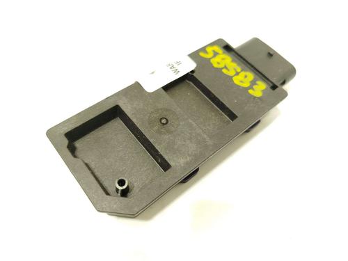 Electronic module AUDI A3 Sportback (8YA, 8YF) 35 TDI | BP37693397M83 - Image 3