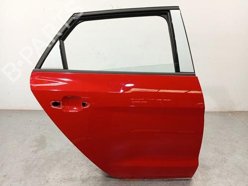 right-rear-door-audi-a1-sportback-gba-2018-31761594 main image