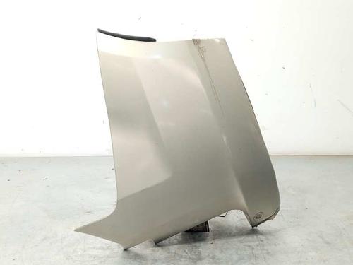 BP9679571C117 main image