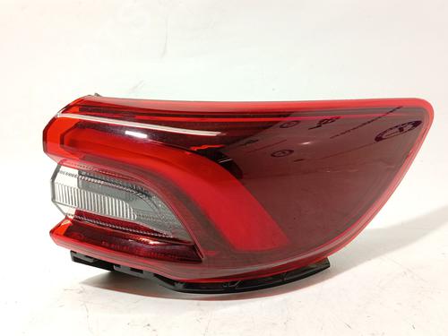 Used Right taillight Right taillight FORD KUGA III (DFK) 2.5 FHEV (190 hp) 32860423 32860423