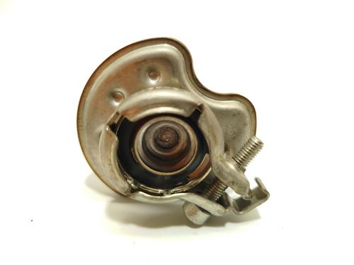 Injector AUDI Q3 (F3B) 35 TDI | BP30831289M100