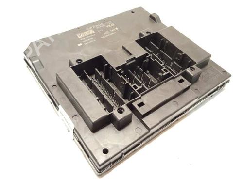 Used Electronic module SEAT LEON (5F1) 1.6 TDI (115 hp) 12202801