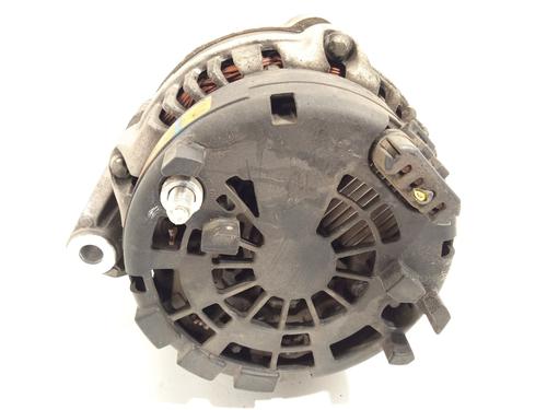 Alternator SSANGYONG ACTYON I 2.0 Xdi | BP20220399M7 - Image 4